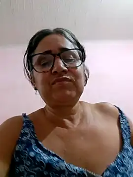  candi online show from March 18, 9:53 pm