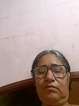  candi online show from March 20, 9:48 am