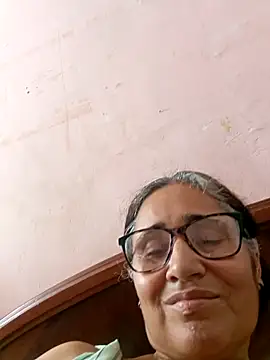  candi online show from March 21, 5:23 pm