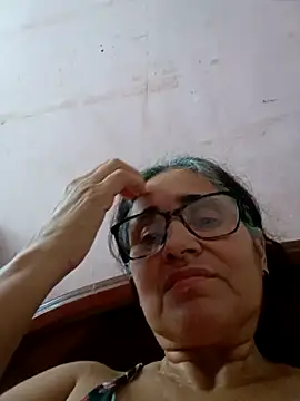  candi online show from March 22, 11:32 am