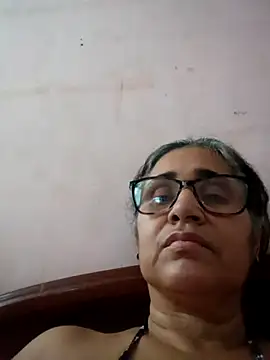  candi online show from March 22, 10:26 pm