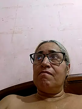  candi online show from September 12, 1:17 am