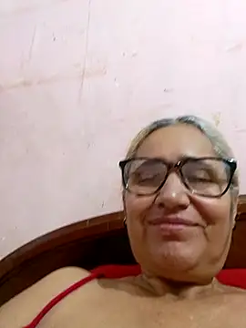  candi online show from September 15, 11:32 am