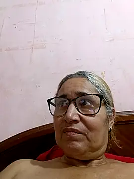  candi online show from September 18, 2:35 am