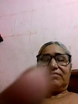  candi online show from October 1, 5:02 am