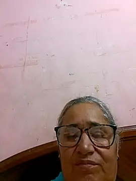  candi online show from October 5, 3:05 am