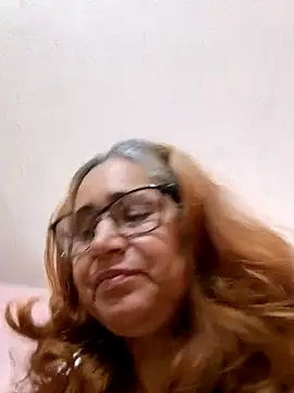  candi online show from October 15, 1:33 pm