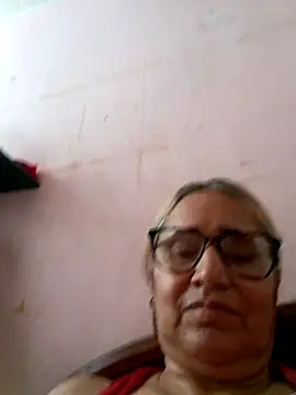  candi online show from October 17, 2:08 pm