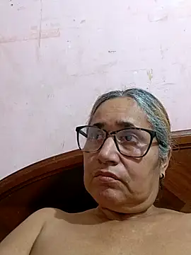  candi online show from November 20, 12:55 am