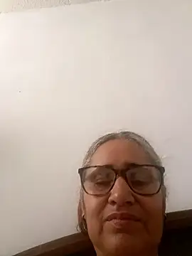  candi online show from January 17, 2:33 pm