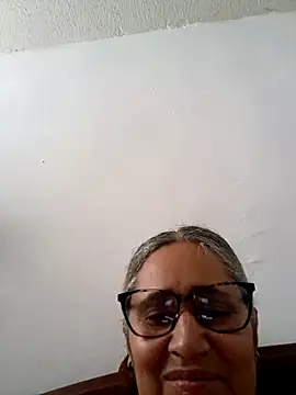  candi online show from February 1, 12:59 pm