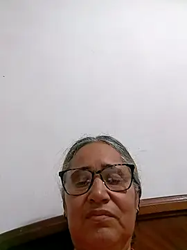  candi online show from February 7, 4:05 am