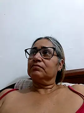  candi online show from March 20, 12:04 am