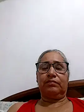  candi online show from April 7, 3:29 am