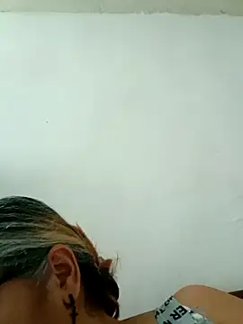  candi online show from April 20, 12:08 pm