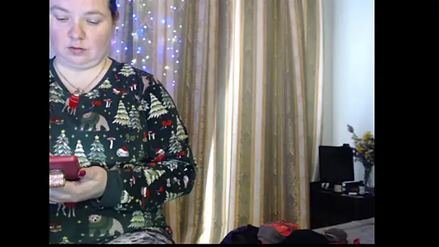 Snapshot of amorelara chatting on November 16, 9:04 am amorelara online show from November 16, 9:04 am