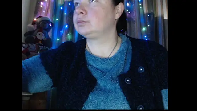 Snapshot of amorelara chatting on November 30, 9:24 am amorelara online show from November 30, 9:24 am