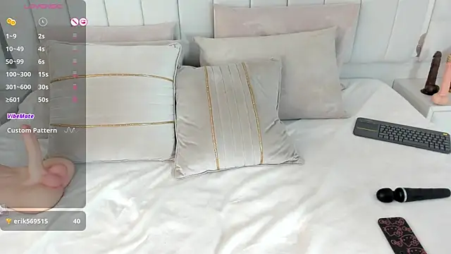 Snapshot of im_nahomi chatting on February 24, 7:11 am im nahomi online show from February 24, 7:11 am