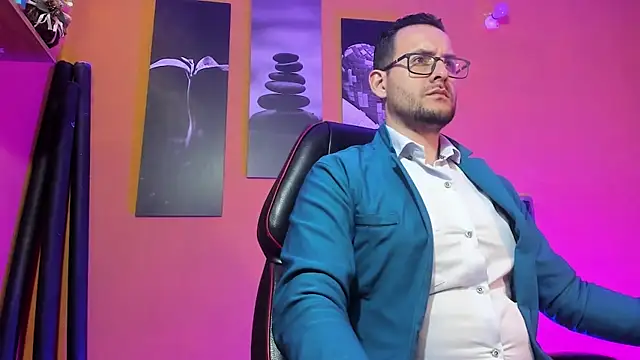 Jerry hot1 online show from January 6, 1:04 pm