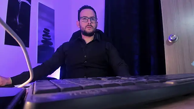 Jerry hot1 online show from March 13, 12:45 pm