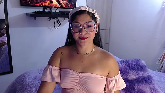Snapshot of Prins_jazmin chatting on May 26, 4:36 pm Prins jazmin online show from May 26, 4:36 pm