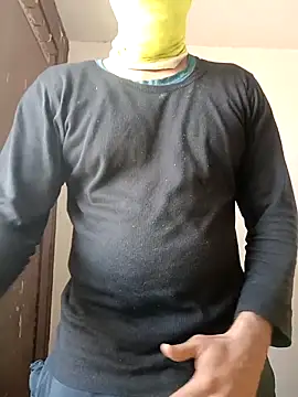 john10 singh online show from October 21, 1:50 am