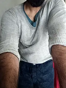 john10 singh online show from October 24, 2:30 am