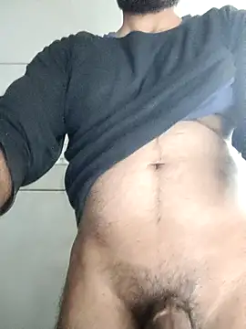 john10 singh online show from October 28, 2:59 am