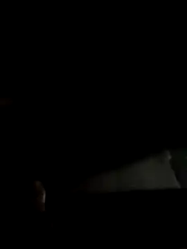 john10 singh online show from February 17, 5:30 pm