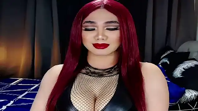 Snapshot of WildDelightt chatting on January 27, 9:44 am WildDelightt online show from January 27, 9:44 am