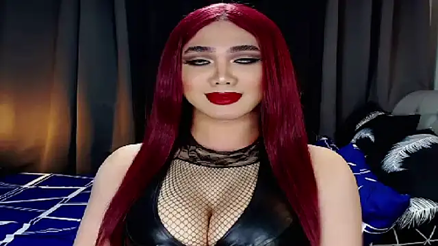 Snapshot of WildDelightt chatting on January 28, 6:17 pm WildDelightt online show from January 28, 6:17 pm