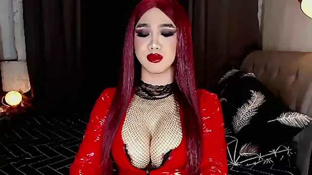 Snapshot of WildDelightt chatting on February 17, 2:53 am WildDelightt online show from February 17, 2:53 am