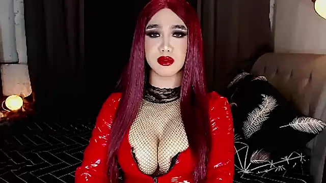 Snapshot of WildDelightt chatting on February 20, 10:59 am WildDelightt online show from February 20, 10:59 am