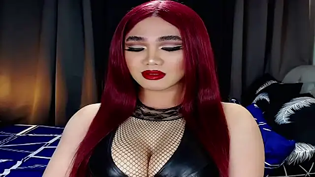 Snapshot of WildDelightt chatting on March 19, 2:05 am WildDelightt online show from March 19, 2:05 am