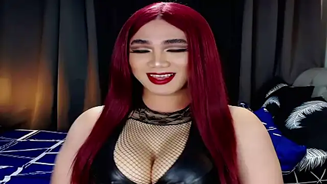 Snapshot of WildDelightt chatting on March 19, 11:28 am WildDelightt online show from March 19, 11:28 am