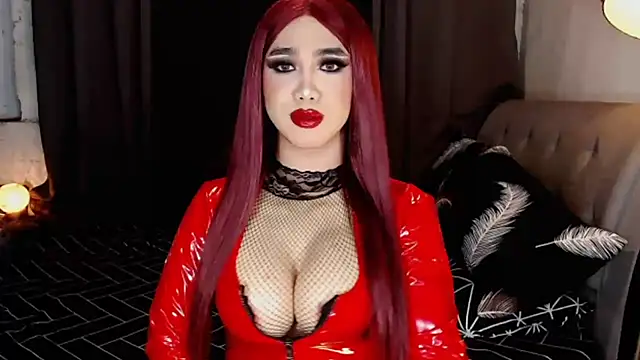 Snapshot of WildDelightt chatting on November 14, 1:26 am WildDelightt online show from November 14, 1:26 am