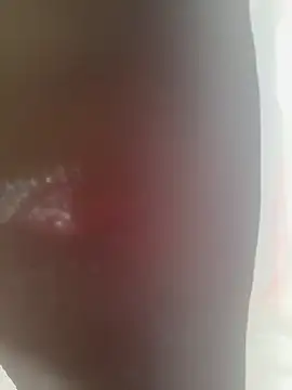 RiriRoseey online show from March 18, 8:36 am