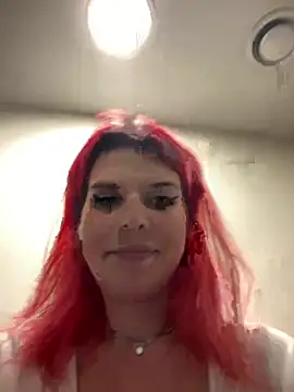 RiriRoseey online show from March 19, 2:57 pm