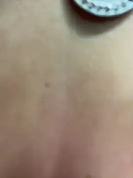 RiriRoseey online show from September 29, 8:30 am