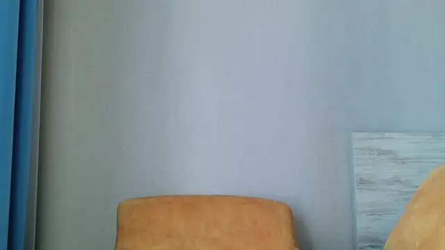 Miss Arwen online show from June 3, 10:51 am