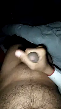 studboy1111 online show from January 18, 9:55 pm