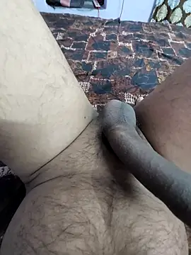 studboy1111 online show from March 4, 4:29 am