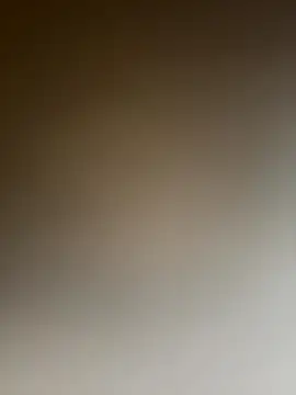 Shyboy817 online show from November 16, 6:13 pm