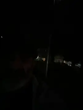 Shyboy817 online show from March 6, 12:51 am