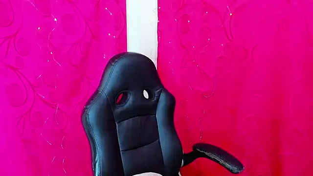 goldenbubble   online show from January 13, 3:01 am