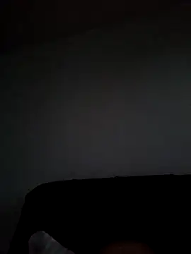 Amauri95 online show from November 22, 11:31 am