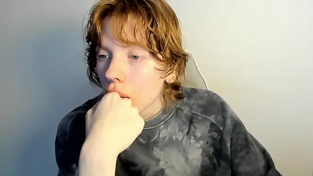 StellaDavis online show from January 14, 9:59 am