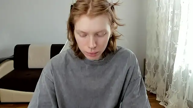 Snapshot of StellaDavis chatting on May 3, 11:05 am StellaDavis online show from May 3, 11:05 am