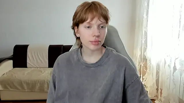 Snapshot of StellaDavis chatting on May 20, 11:05 am StellaDavis online show from May 20, 11:05 am