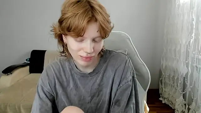 Snapshot of StellaDavis chatting on July 27, 11:39 am StellaDavis online show from July 27, 11:39 am